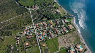 Βίλλα 350 τ.μ. για πώληση, Αργολίδα, Ερμιόνη-thumb-24