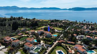 Βίλλα 350 τ.μ. για πώληση, Αργολίδα, Ερμιόνη-thumb-3