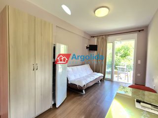 Διαμέρισμα 34 τ.μ. για πώληση, Αργολίδα, Ασίνη-thumb-11