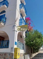 Διαμέρισμα 499 τ.μ. για πώληση