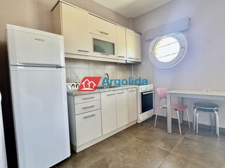 Διαμέρισμα 37 τ.μ. για πώληση, Αργολίδα, Ασίνη-thumb-11