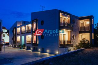 Διαμέρισμα 37 τ.μ. για πώληση, Αργολίδα, Ασίνη-thumb-20