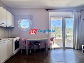 Διαμέρισμα 37 τ.μ. για πώληση, Αργολίδα, Ασίνη-thumb-13
