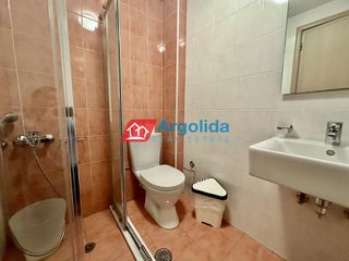 Διαμέρισμα 37 τ.μ. για πώληση, Αργολίδα, Ασίνη-thumb-16