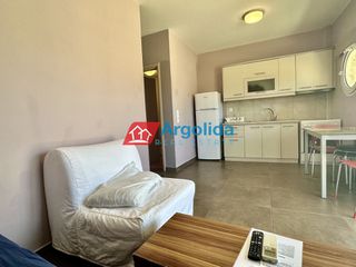 Διαμέρισμα 37 τ.μ. για πώληση, Αργολίδα, Ασίνη-thumb-12