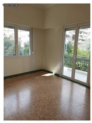 Διαμέρισμα 86 τ.μ. για ενοικίαση, Πειραιάς - Προάστια, Νίκαια