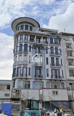 Επιχειρηματικό κτίριο 220 τ.μ. για πώληση