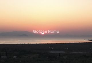 Οικόπεδο 2.942 τ.μ. για πώληση