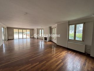 Μεζονέτα 231 τ.μ. για πώληση