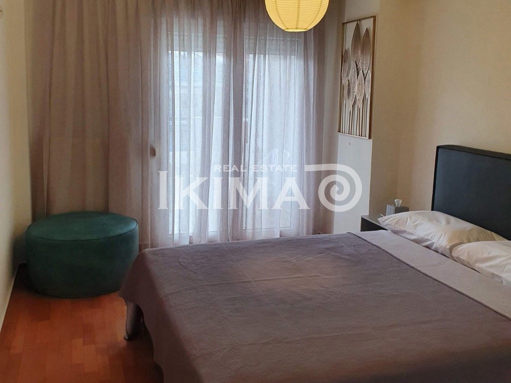 Studio / γκαρσονιέρα 55 τ.μ. προς πώληση, Διοικητήριο