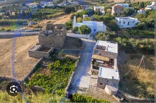 Μονοκατοικία 223 τ.μ. για πώληση