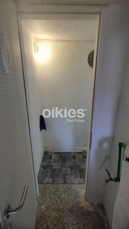Κατάστημα 164 τ.μ. προς ενοικίαση, Κέντρο Θεσσαλονίκης