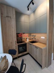 Studio / γκαρσονιέρα 25 τ.μ. για πώληση