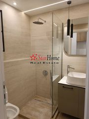 Studio / γκαρσονιέρα 25 τ.μ. για πώληση