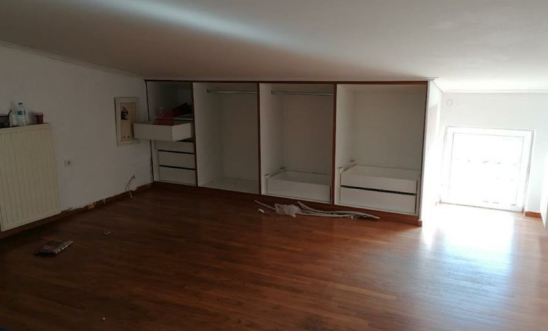 Διαμέρισμα 237 τ.μ. πρός πώληση, Αθήνα - Ανατολικά Προάστια, Παλλήνη