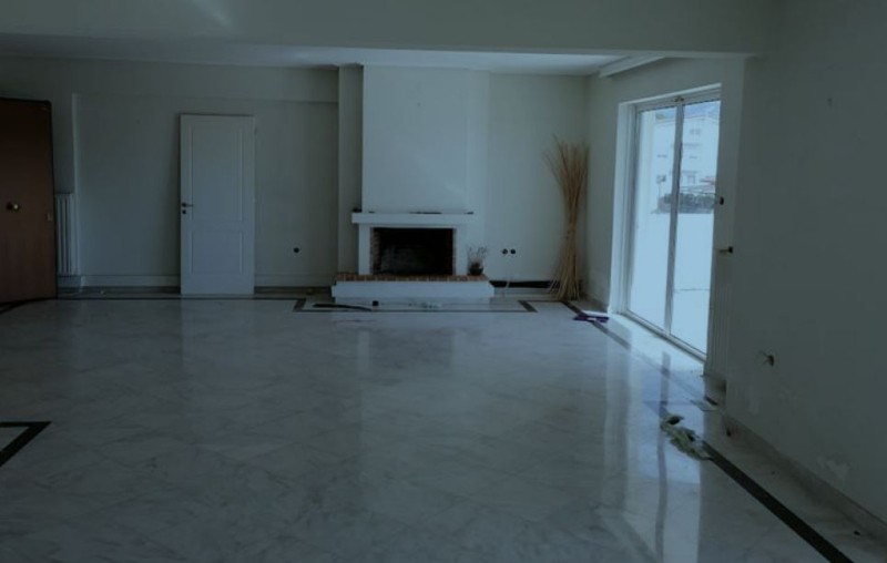 Διαμέρισμα 237 τ.μ. πρός πώληση, Αθήνα - Ανατολικά Προάστια, Παλλήνη