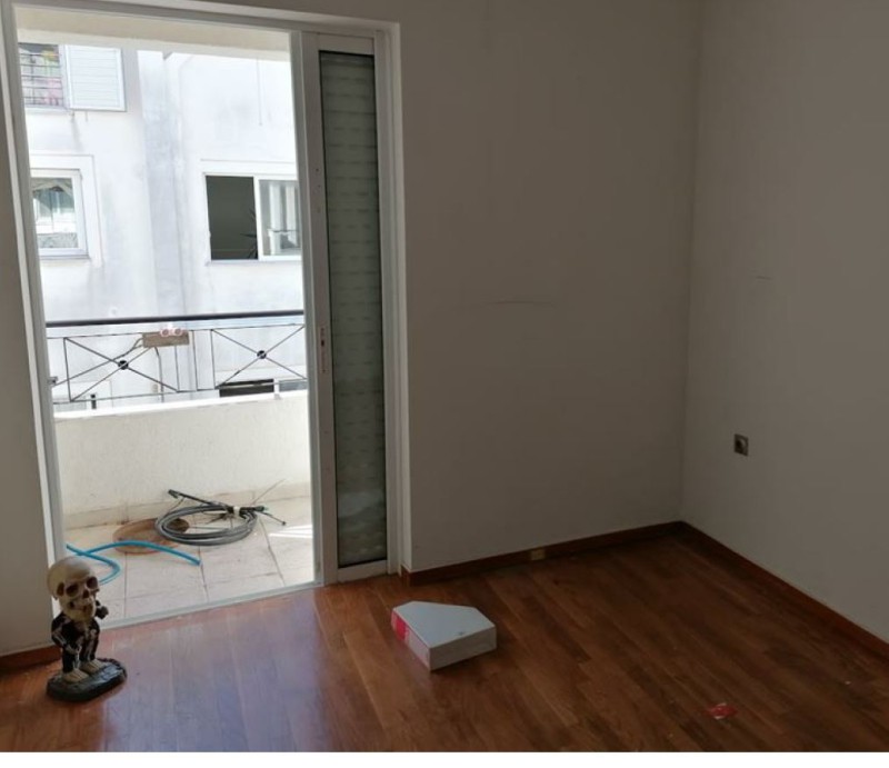 Διαμέρισμα 237 τ.μ. πρός πώληση, Αθήνα - Ανατολικά Προάστια, Παλλήνη
