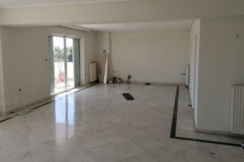 Διαμέρισμα 237 τ.μ. πρός πώληση, Αθήνα - Ανατολικά Προάστια, Παλλήνη