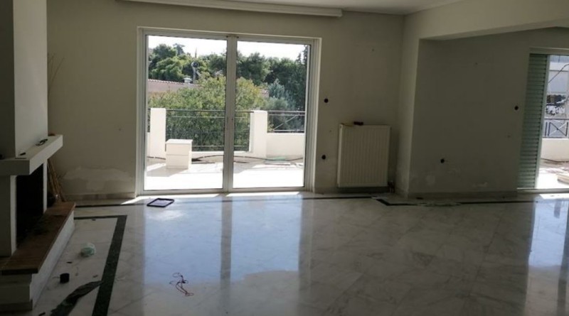Διαμέρισμα 237 τ.μ. πρός πώληση, Αθήνα - Ανατολικά Προάστια, Παλλήνη