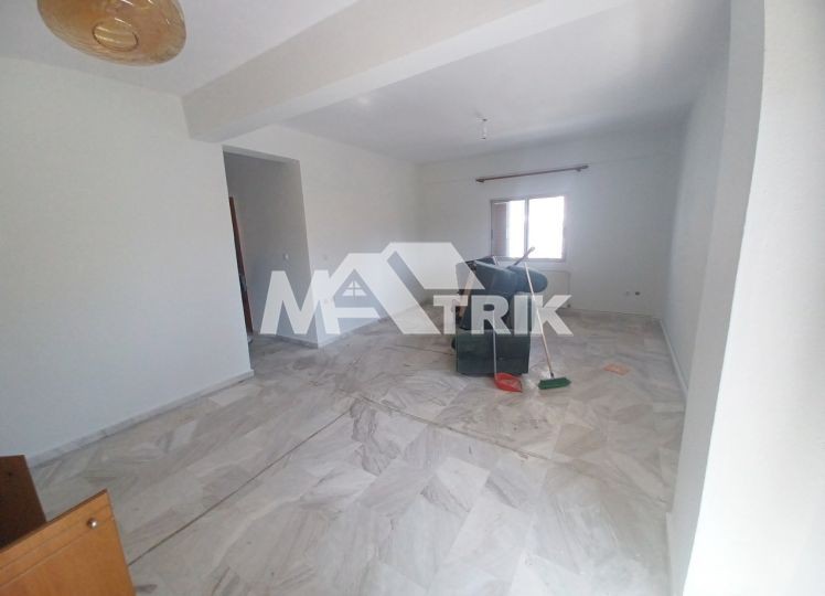 Συγκρότημα διαμερισμάτων 450 τ.μ. προς πώληση, Κέντρο Κιλκίς