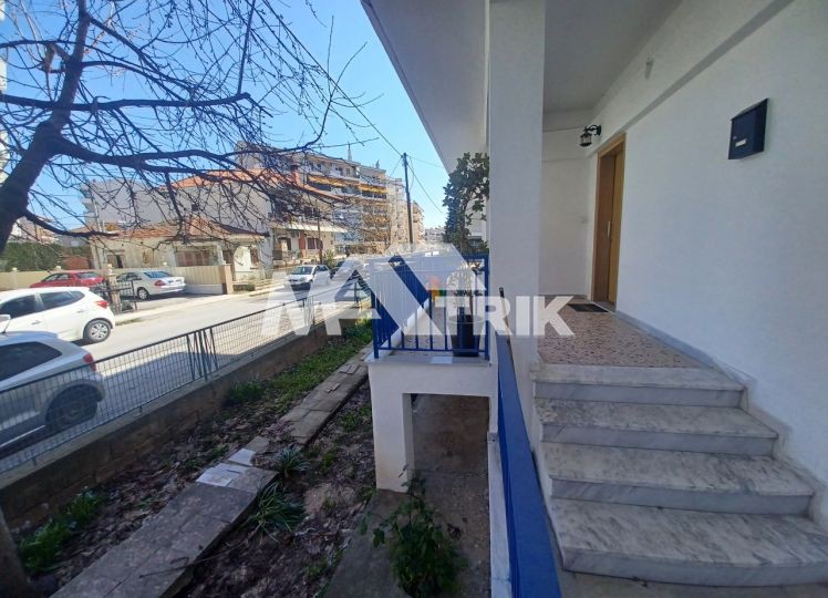Συγκρότημα διαμερισμάτων 450 τ.μ. προς πώληση, Κέντρο Κιλκίς