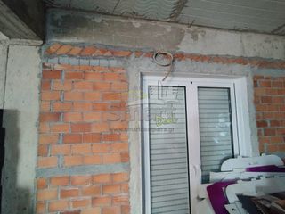Διαμέρισμα 95 τ.μ. για πώληση, Αχαΐα, Μεσσατίδα-thumb-1