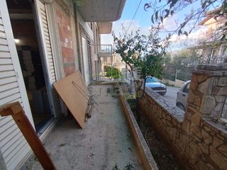 Διαμέρισμα 95 τ.μ. για πώληση, Αχαΐα, Μεσσατίδα-thumb-2