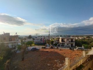 Διαμέρισμα 95 τ.μ. για πώληση, Αχαΐα, Μεσσατίδα-thumb-5