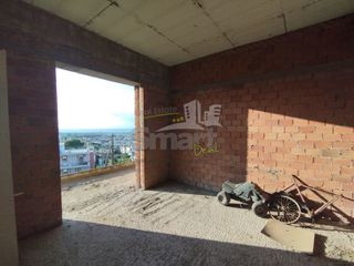 Διαμέρισμα 95 τ.μ. για πώληση, Αχαΐα, Μεσσατίδα-thumb-1