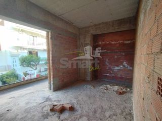 Διαμέρισμα 95 τ.μ. για πώληση, Αχαΐα, Μεσσατίδα-thumb-9