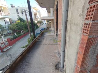 Διαμέρισμα 95 τ.μ. για πώληση, Αχαΐα, Μεσσατίδα-thumb-10