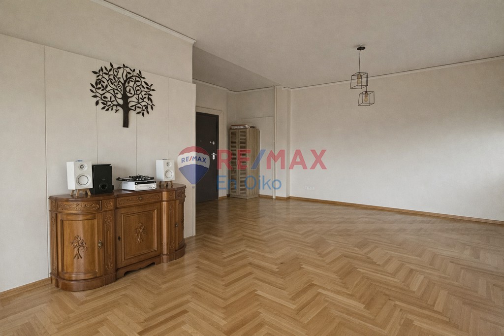 Διαμέρισμα 125 τ.μ. πρός ενοικίαση, Αθήνα - Βόρεια Προάστια, Χολαργός