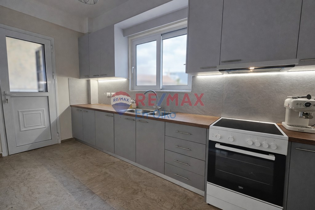 Διαμέρισμα 125 τ.μ. πρός ενοικίαση, Αθήνα - Βόρεια Προάστια, Χολαργός