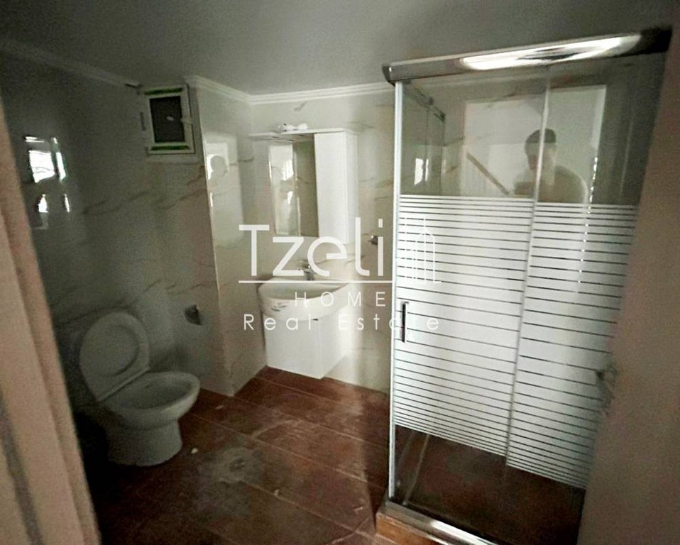 Μεζονέτα 91 τ.μ. προς πώληση, Άγιος Γεώργιος Κερατσινίου
