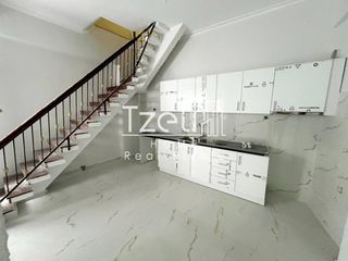 Μεζονέτα 91 τ.μ. για πώληση