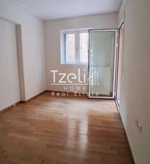 Διαμέρισμα 68 τ.μ. για ενοικίαση, Πειραιάς, Νέο Φάληρο-thumb-2