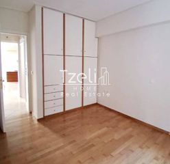 Διαμέρισμα 68 τ.μ. για ενοικίαση, Πειραιάς, Νέο Φάληρο-thumb-7