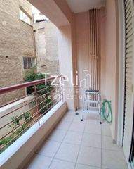 Διαμέρισμα 68 τ.μ. για ενοικίαση, Πειραιάς, Νέο Φάληρο-thumb-9