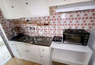 Διαμέρισμα 55 τ.μ. για ενοικίαση