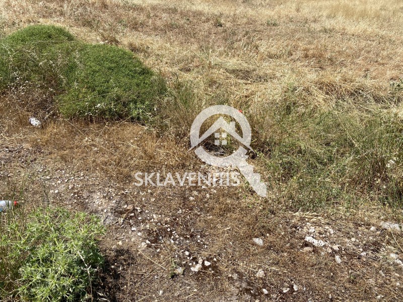 Οικόπεδο 1.018,32 τ.μ. πρός πώληση, Αττική - Υπόλοιπο, Μαρκόπουλο