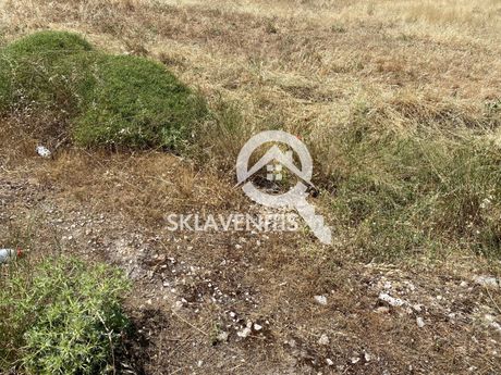 Οικόπεδο 1.018,32 τ.μ. προς πώληση