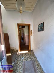 Μονοκατοικία 140 τ.μ. για πώληση