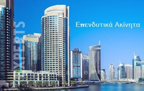 Επιχειρηματικό κτίριο 2.000 τ.μ. πρός πώληση