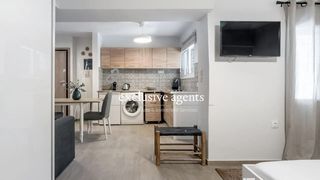 Studio / γκαρσονιέρα 39 τ.μ. για πώληση