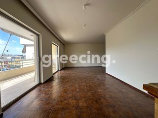 Διαμέρισμα 120 τ.μ. για ενοικίαση