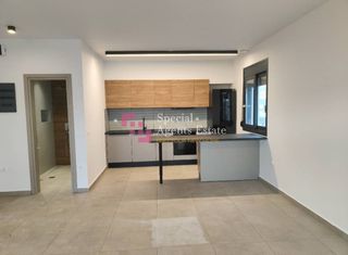 Studio 65 sqm for sale