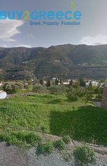 Οικόπεδο 1.148 τ.μ. για πώληση