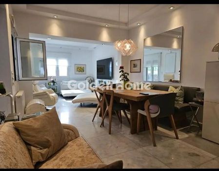 Detached home 155 sqm for sale