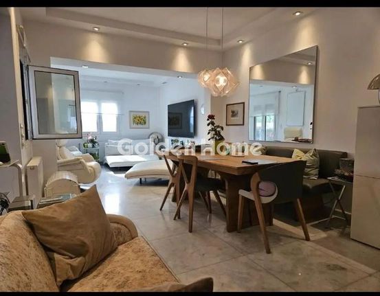 Detached home 155 sqm for sale, Magnesia, Volos