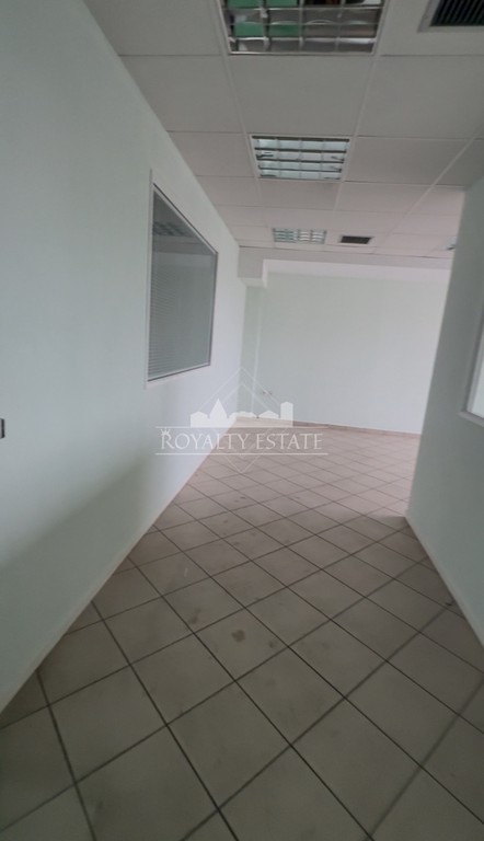 Γραφείο 180 τ.μ. πρός ενοικίαση, Αθήνα - Βόρεια Προάστια, Νέα Ιωνία